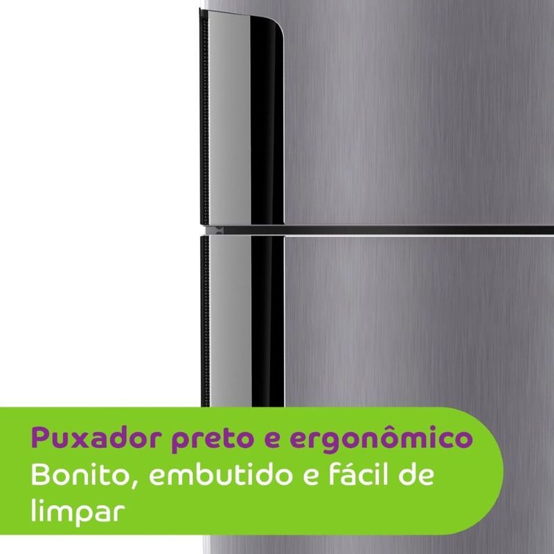 MKP000392000952-5