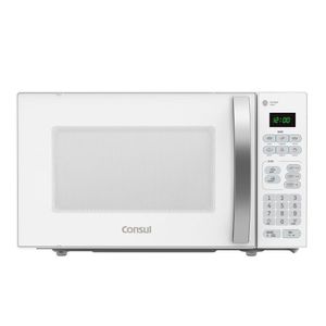 Micro-ondas Consul Branco 20L CMA20BB