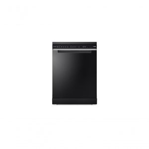 Lava-louças Brastemp 15 Serviços Com Smart Sensor BLF61AE 110V
