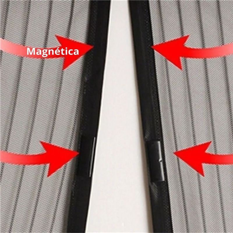 MKP003858000900-3