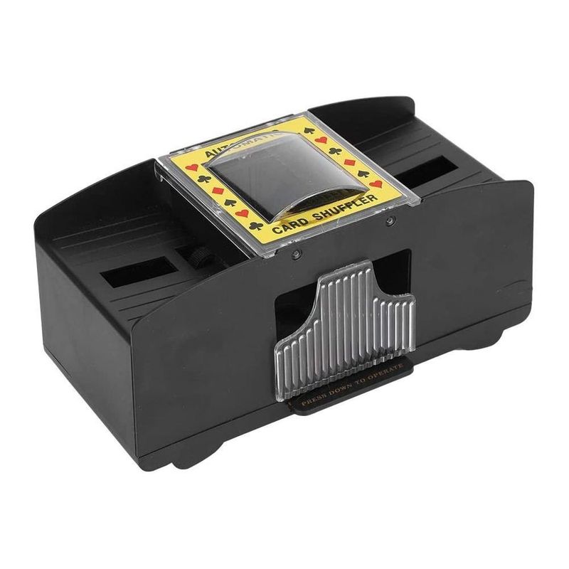MKP003858000859-6