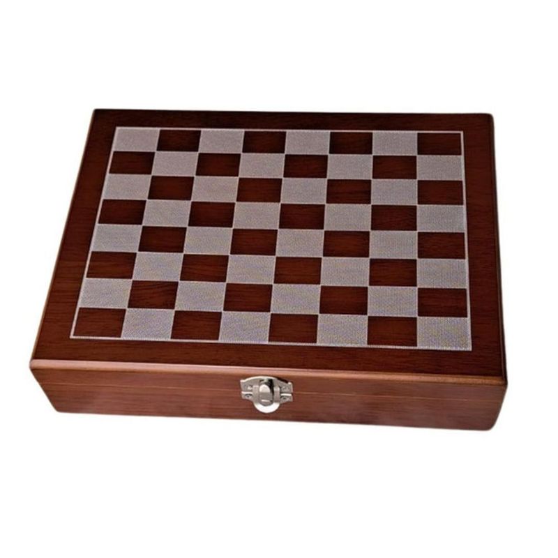MKP003858002115-2