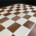MKP003858002115-5