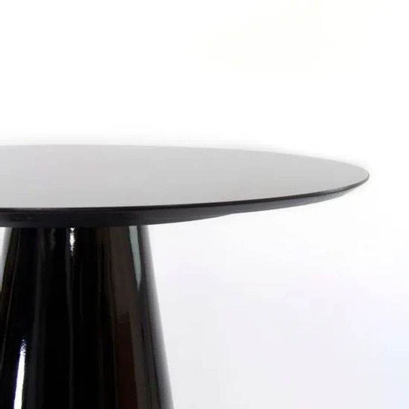 MKP001499000033-2