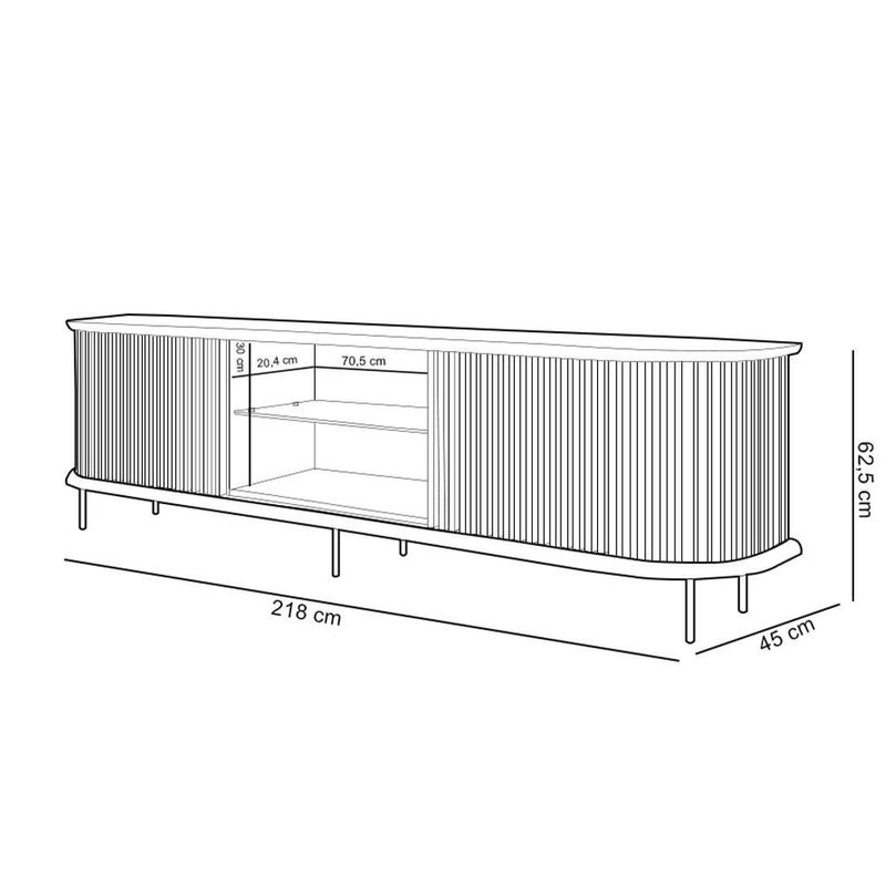 MKP000320016360-7