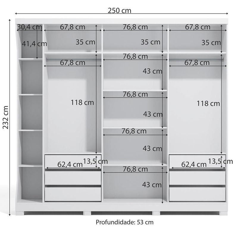 MKP002626000000-4