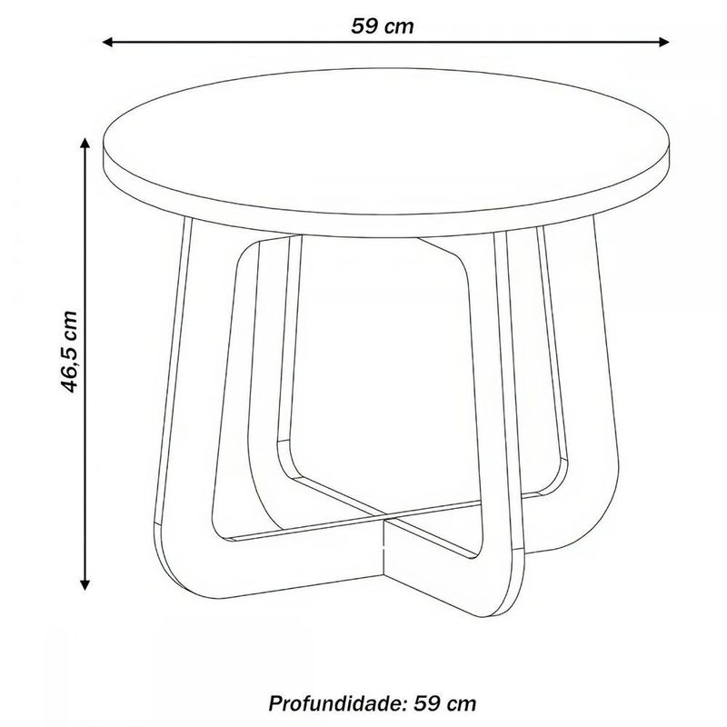 MKP004260000267-4