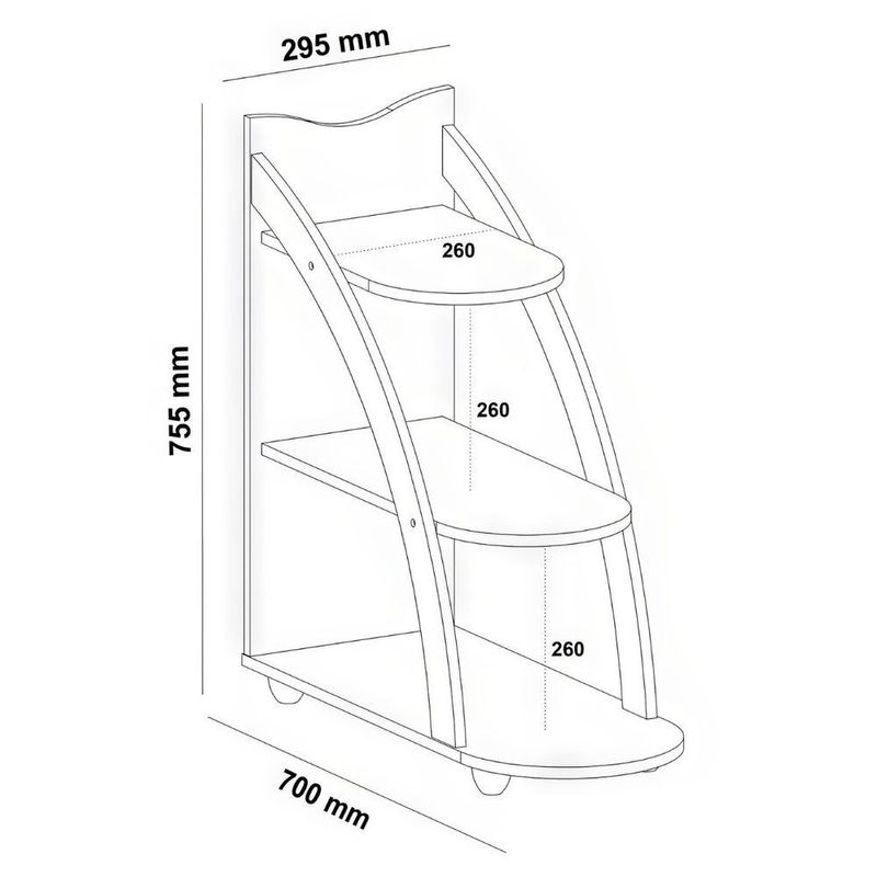MKP004260000316-5