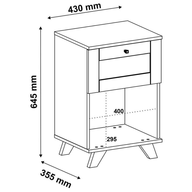 MKP004260000380-7