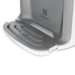 MKP001006000170-2