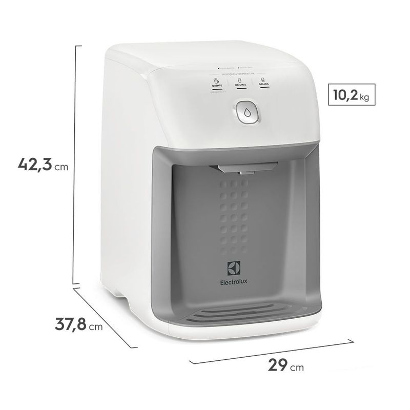 MKP001006000170-4