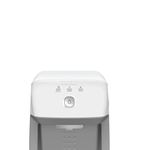 MKP001006000170-8
