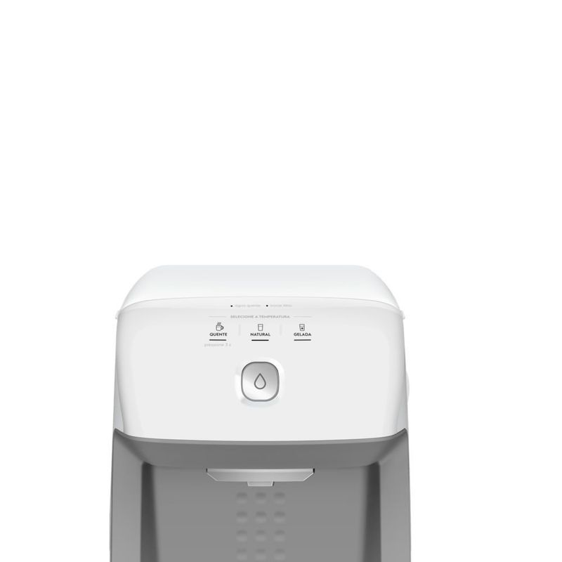 MKP001006000170-8