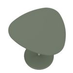 MKP004260000393-3