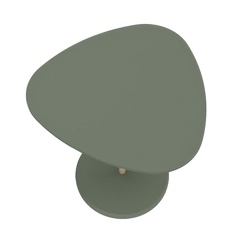 MKP004260000393-3