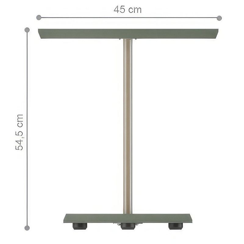 MKP004260000393-6