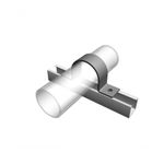 MKP005881000357-1