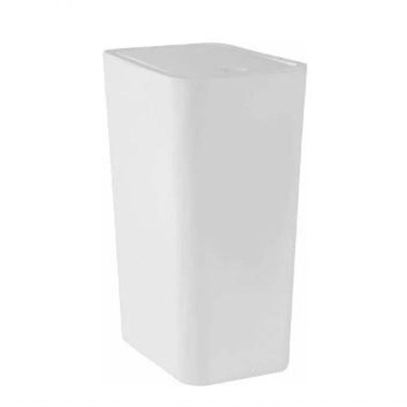MKP005881000004-1