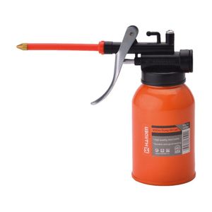 Aplicador Manual Lubrificantes Harden