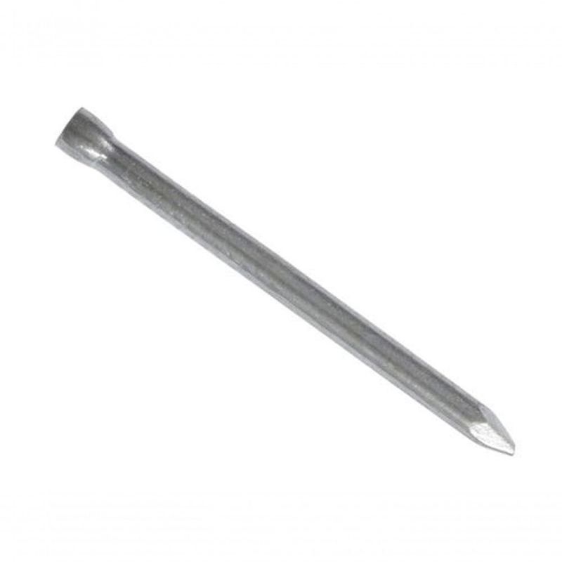 MKP005881000082-1