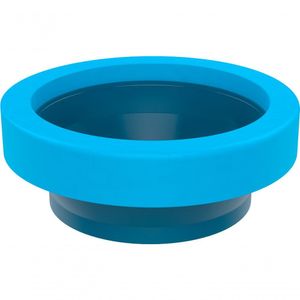 Anel De Vedação Para Vaso Com Guia Blukit