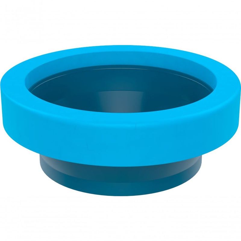 MKP005881000176-1