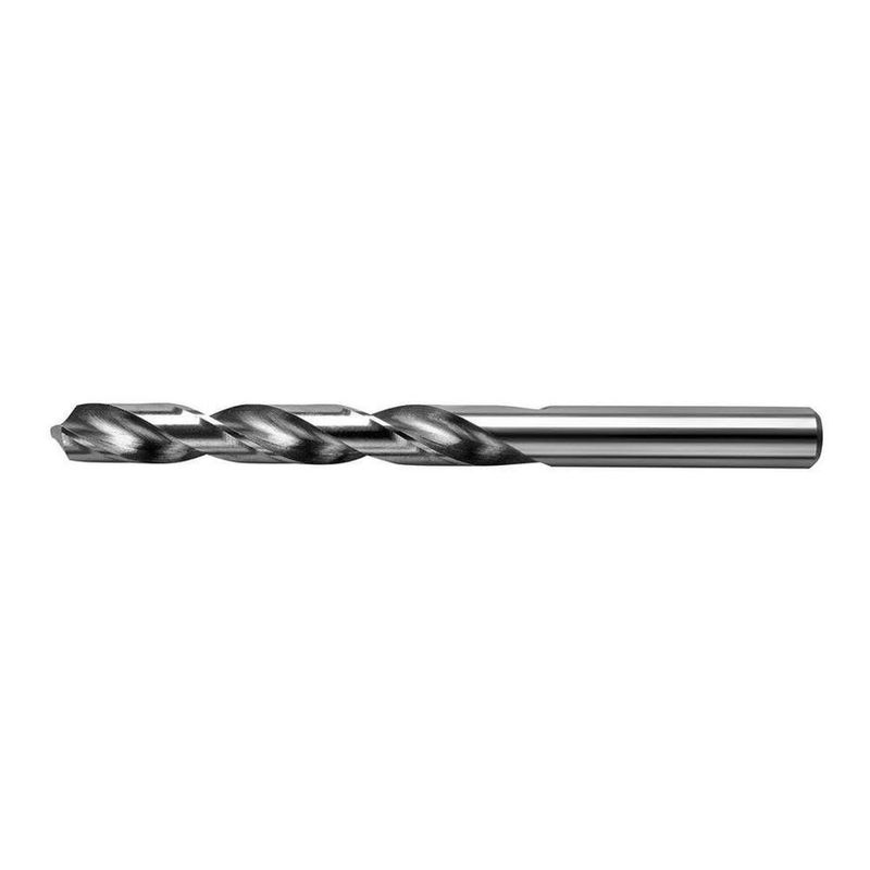 MKP005881000353-2