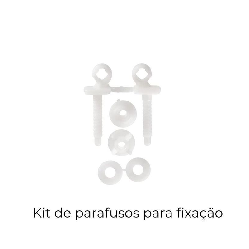MKP005881000329-7