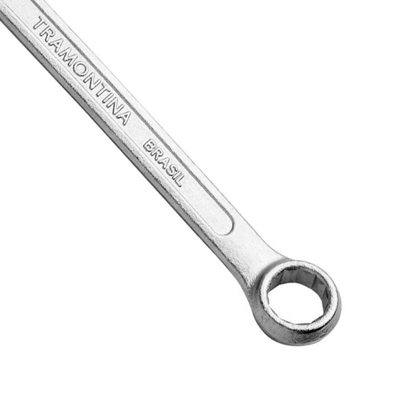 MKP005881000379-3