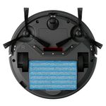 MKP001006001748-4