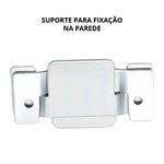 MKP004100000237-6