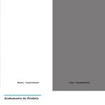 MKP003672003976-4