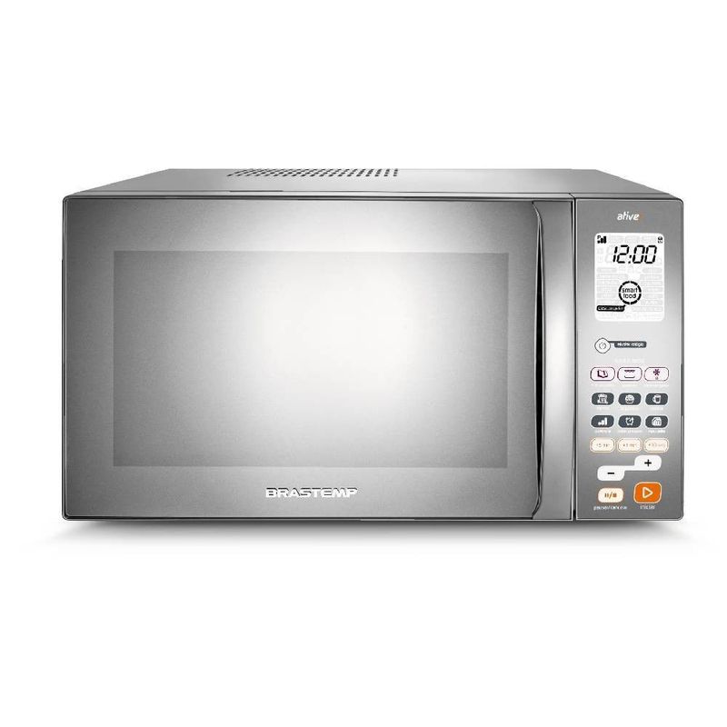 MKP000387000223-1