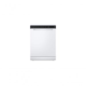 Lava-louças Brastemp 15 Serviços Com Smart Sensor BLF61AB 220V