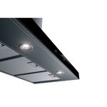 MKP000387000125-3