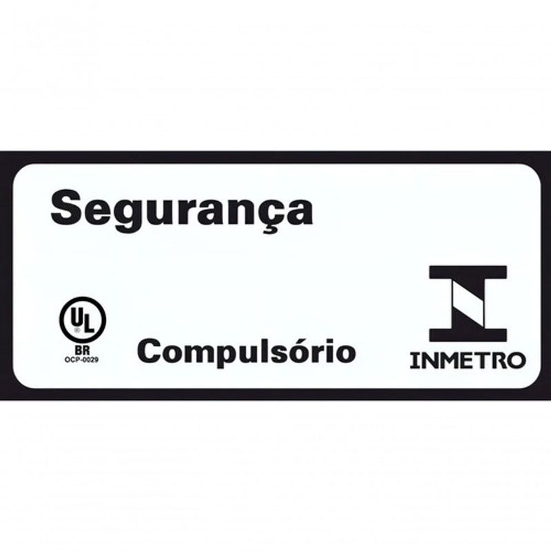 MKP005683000021-6