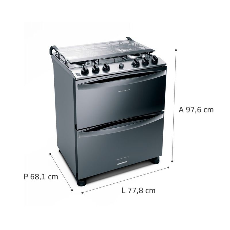MKP000387000274-9