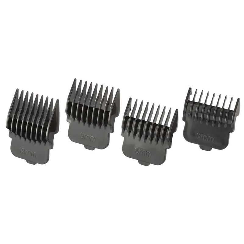 MKP000653003936-2