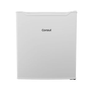 Frigobar 47 Litros Consul Branco 220V CRC04AB