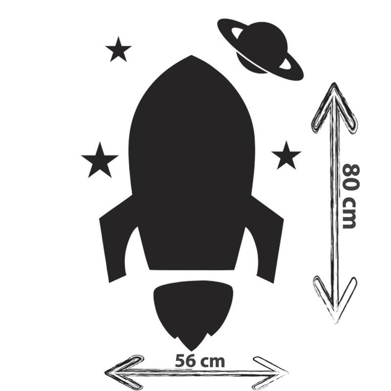 MKP005027000296-3