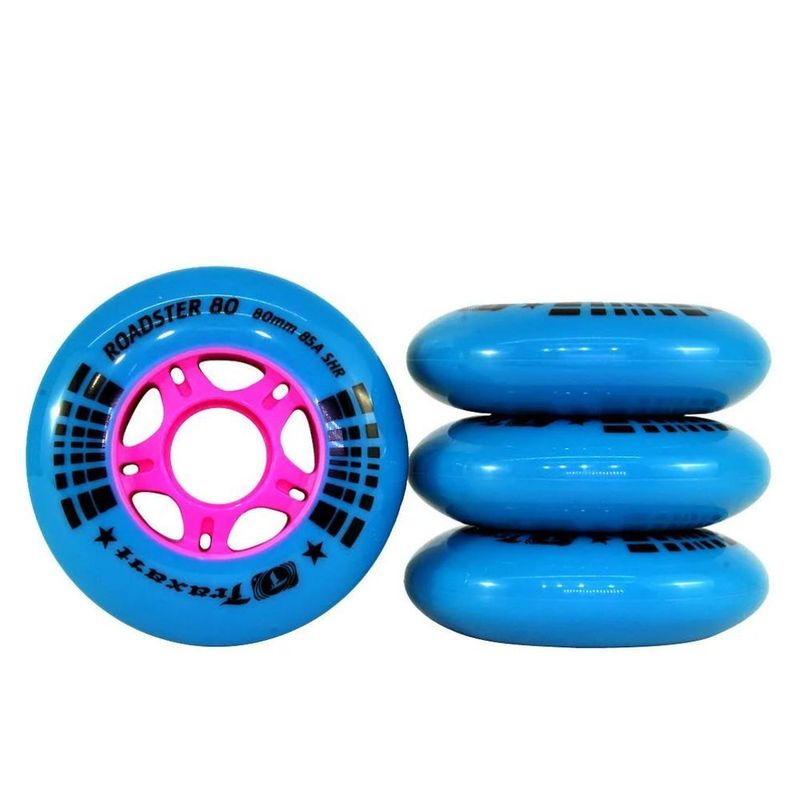 MKP001637000475-1
