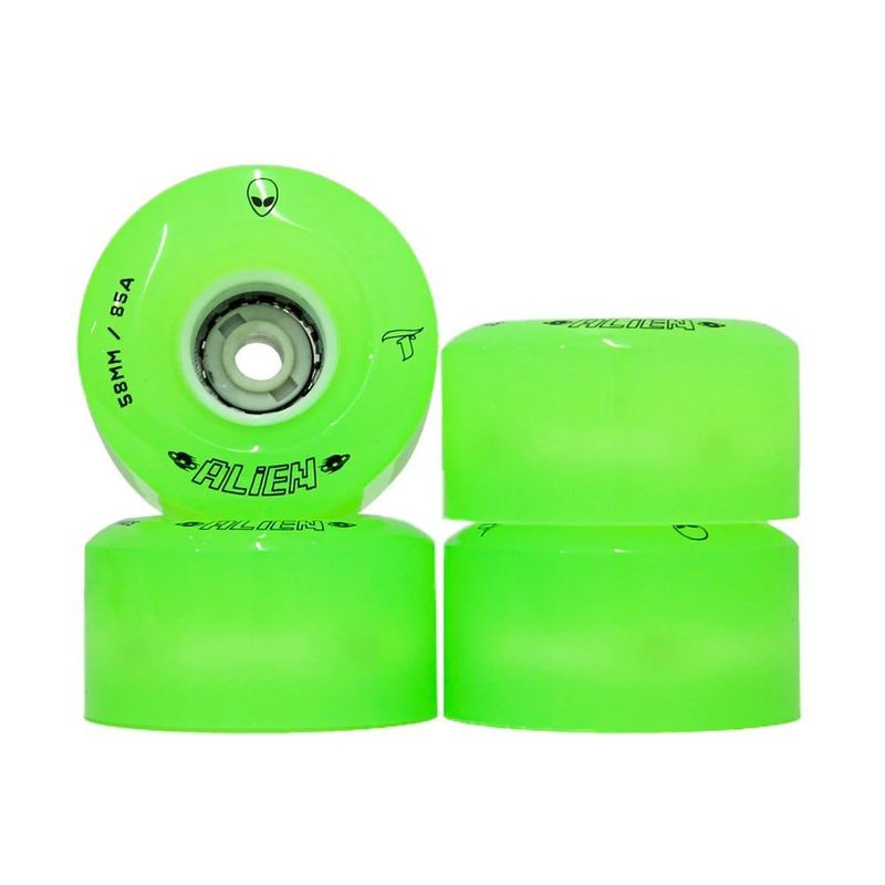 MKP001637000585-4
