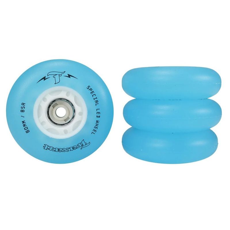 MKP001637000633-1