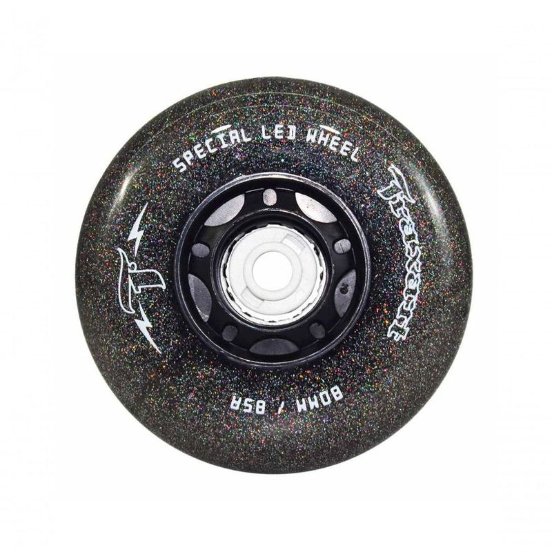 MKP001637000502-3