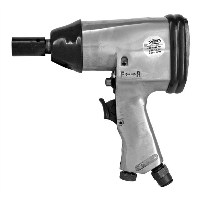MKP005870000021-1