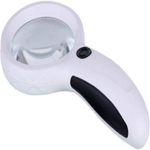 MKP005870000060-1
