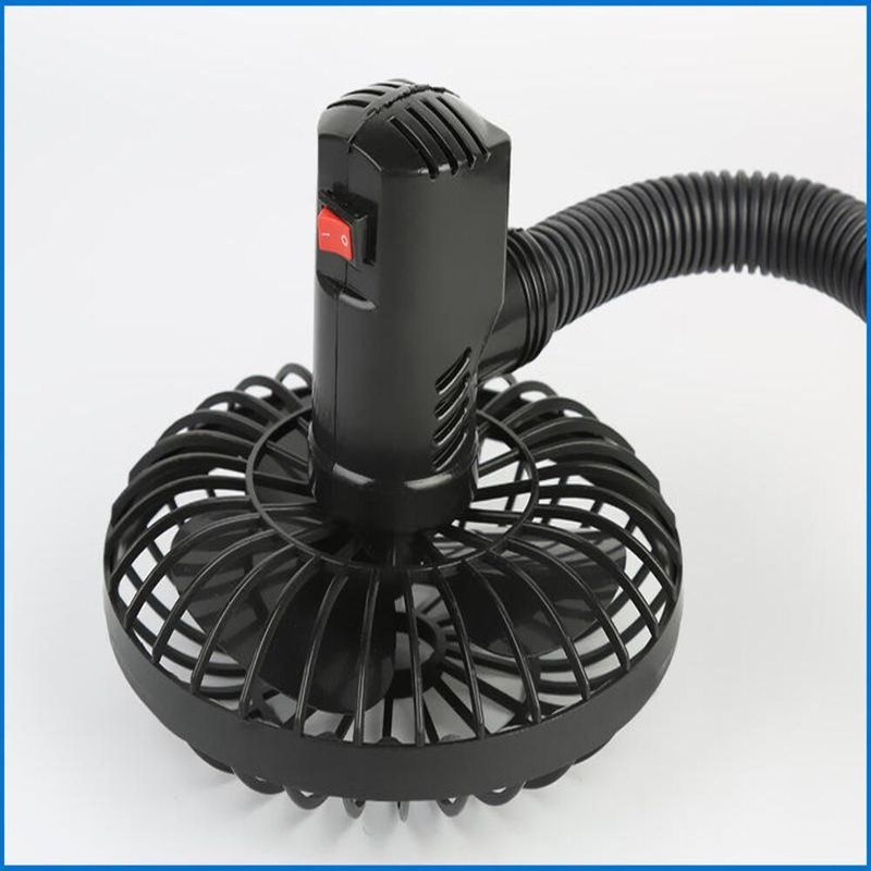 MKP005870000020-5