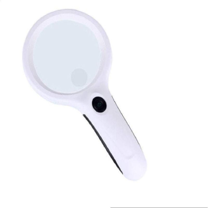 MKP005870000060-4