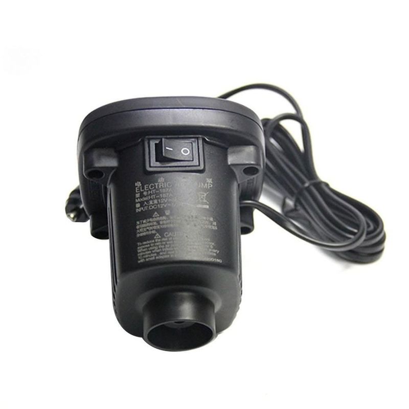 MKP005870000063-6