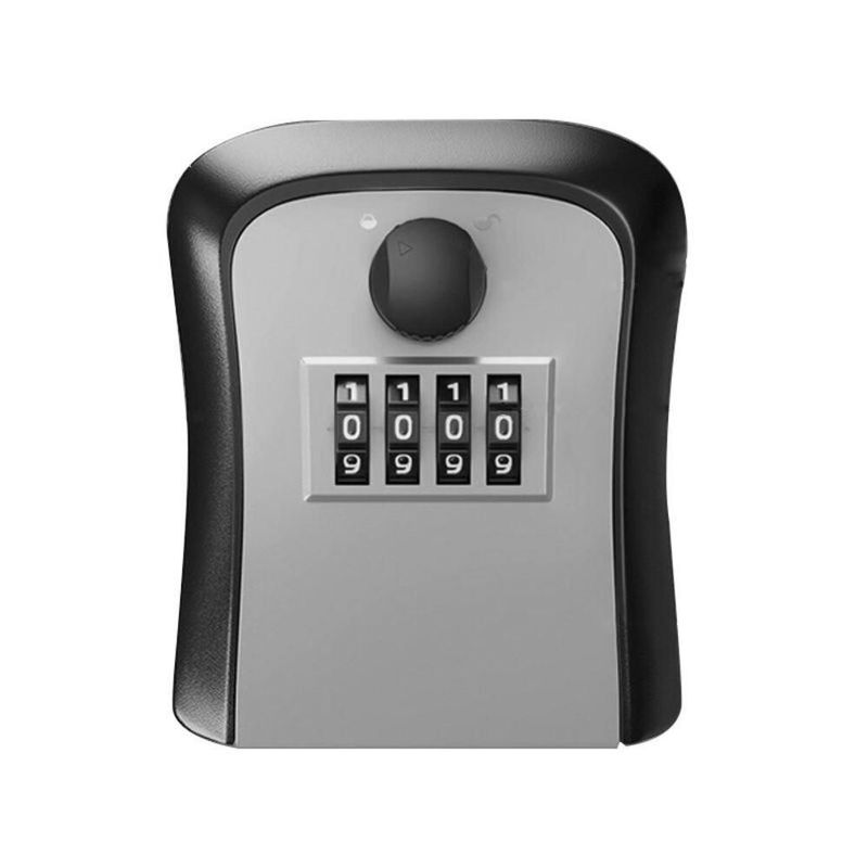 MKP005870000129-6
